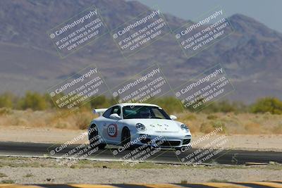 media/Apr-05-2025-PCA San Diego (Sat) [[2977f3371d]]/4-Yellow Group/Session 3 (Turn 16)/